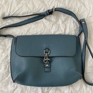 Calvin Klein Crossbody Bag